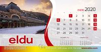 v2 Calendario ELDU 2020-2