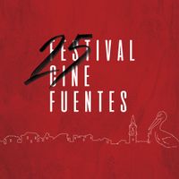 25 festival cine fuentes 00